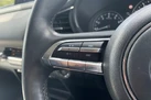 2021-mazda-cx-30-20-skyactiv-g-sport-lux-small-30