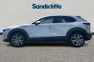 2021-mazda-cx-30-20-skyactiv-g-sport-lux-small-6