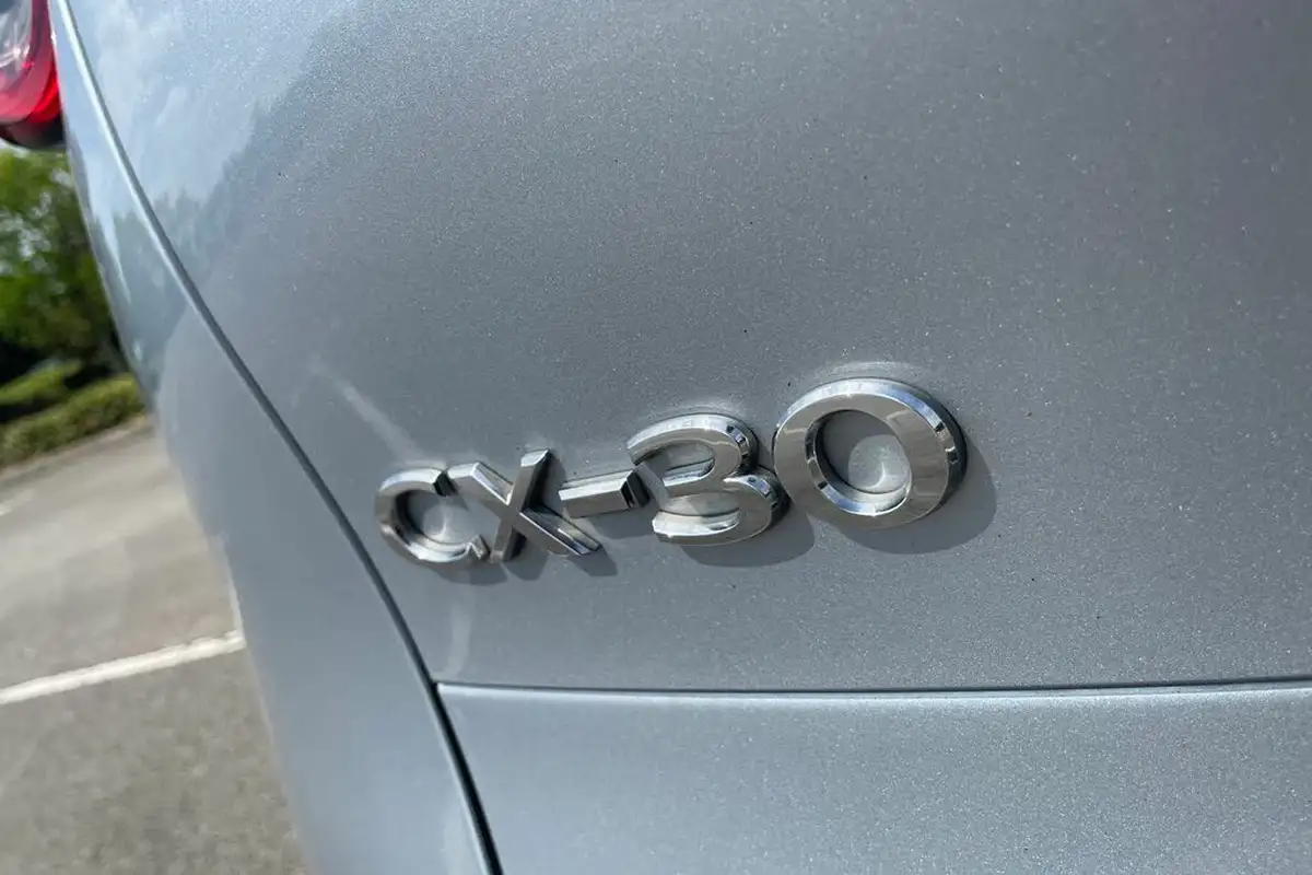 2021-mazda-cx-30-20-skyactiv-g-sport-lux-big-19