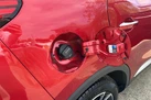 2024-mg-zs-suv-10t-gdi-exclusive-auto-small-44