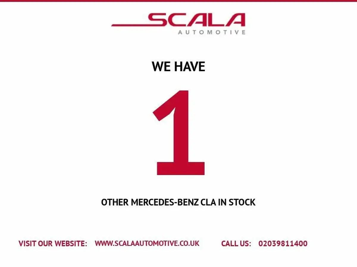 2015-mercedes-benz-cla-20-cla250-amg-ss-shooting-brake-5d-4matic-7g-dct-big-49