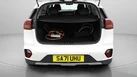 2021-kia-niro-16-gdi-phev-3-42in-cluster-small-16