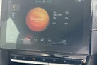 2024-mg-zs-suv-10t-gdi-exclusive-auto-small-20