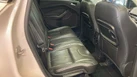 2016-ford-kuga-20tdci-titanium-x-150ps-small-6