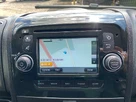 2019-peugeot-boxer-20-bluehdi-professional-335-l3-h2-small-14