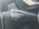 2022-volvo-xc40-e-recharge-plus-228bhp-small-16