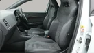 2021-cupra-ateca-20-tsi-vz1-small-14