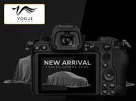 2011 Suzuki Swift 1.2 SZ3 3d