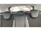 2020-vauxhall-grandland-x-12-sri-nav-small-14