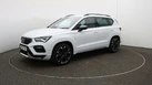 2021-cupra-ateca-20-tsi-vz1-small-66