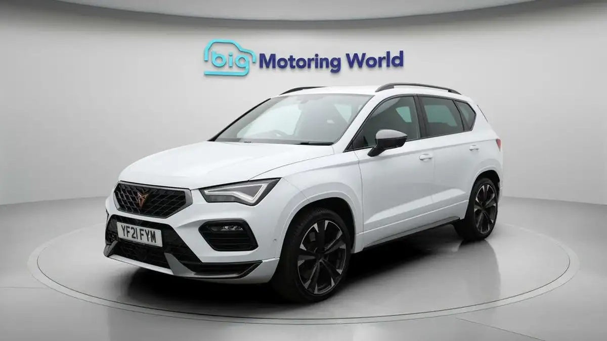 2021-cupra-ateca-20-tsi-vz1-big-3