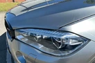 2017-bmw-x6-44-xdrive-m-small-27