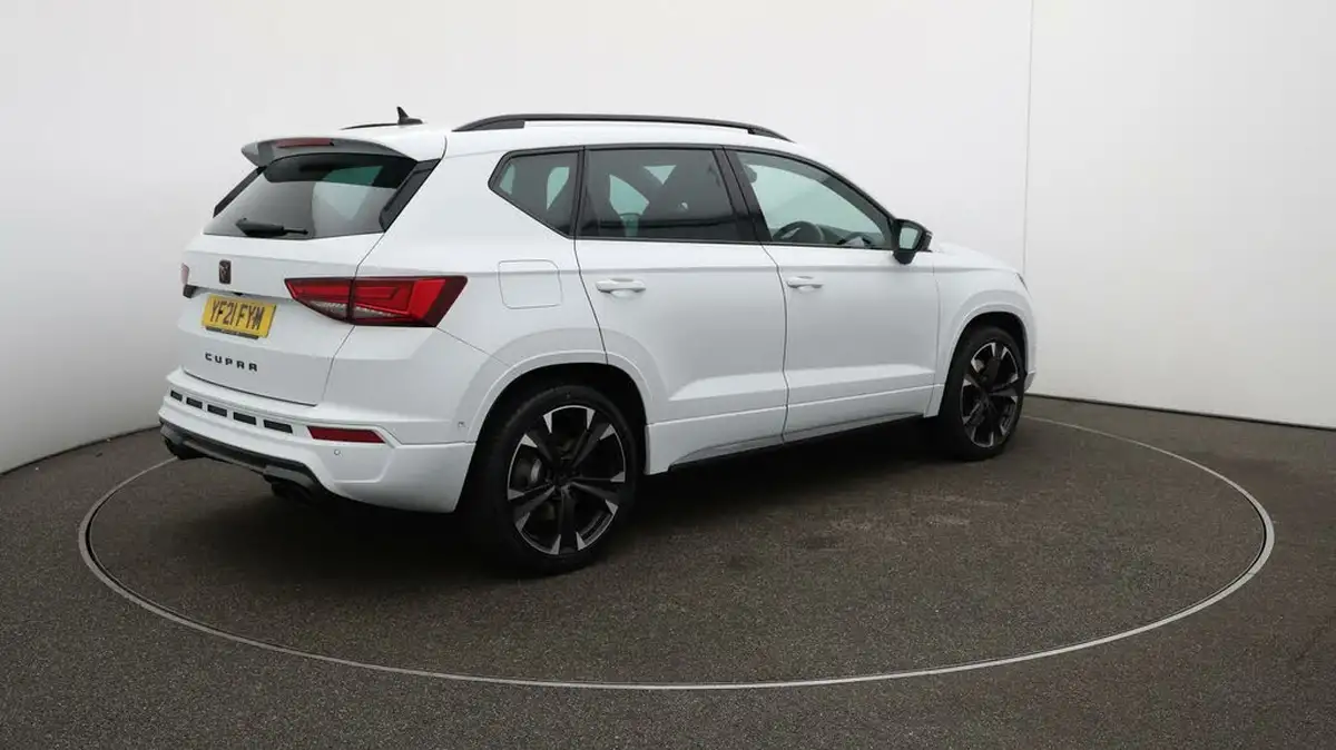 2021-cupra-ateca-20-tsi-vz1-big-51
