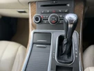 2009-land-rover-range-rover-sport-30td-hse-small-44