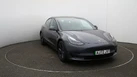 2022-tesla-model-3-e-long-range-small-40