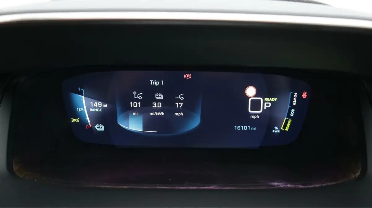 2022-peugeot-2008-suv-e-allure-premium-big-10