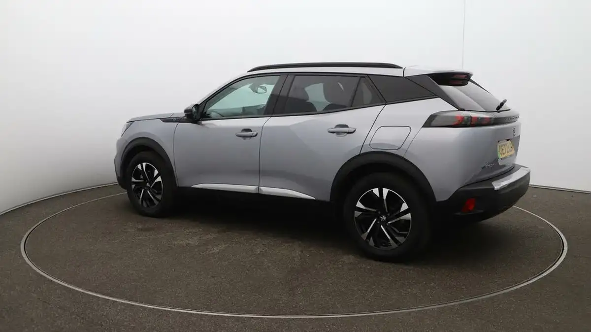 2022-peugeot-2008-suv-e-allure-premium-big-34