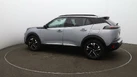 2022-peugeot-2008-suv-e-allure-premium-small-45