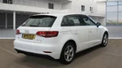 2019-audi-a3-16-30-tdi-se-technik-ss-s-tronic-small-3