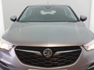 2019-vauxhall-grandland-x-12-se-ss-small-11