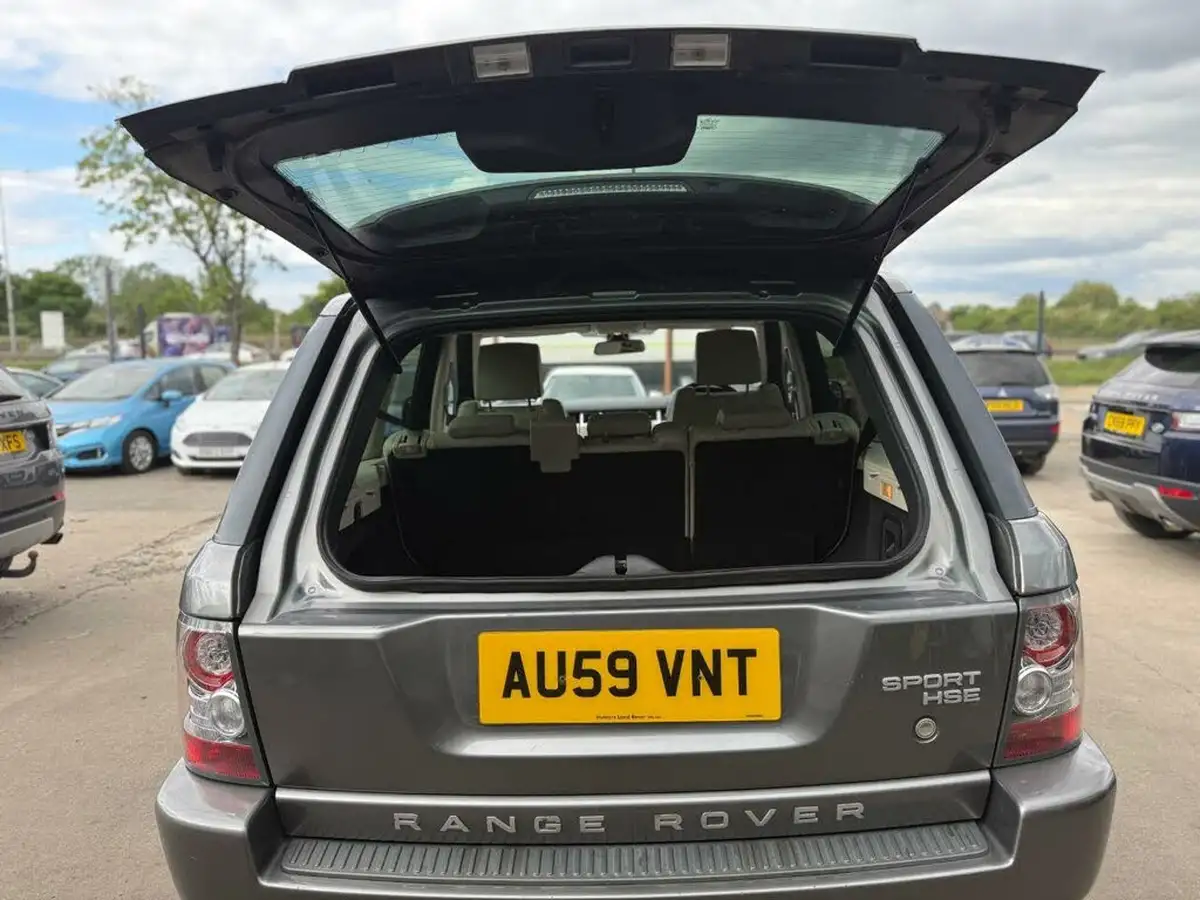 2009-land-rover-range-rover-sport-30td-hse-big-61