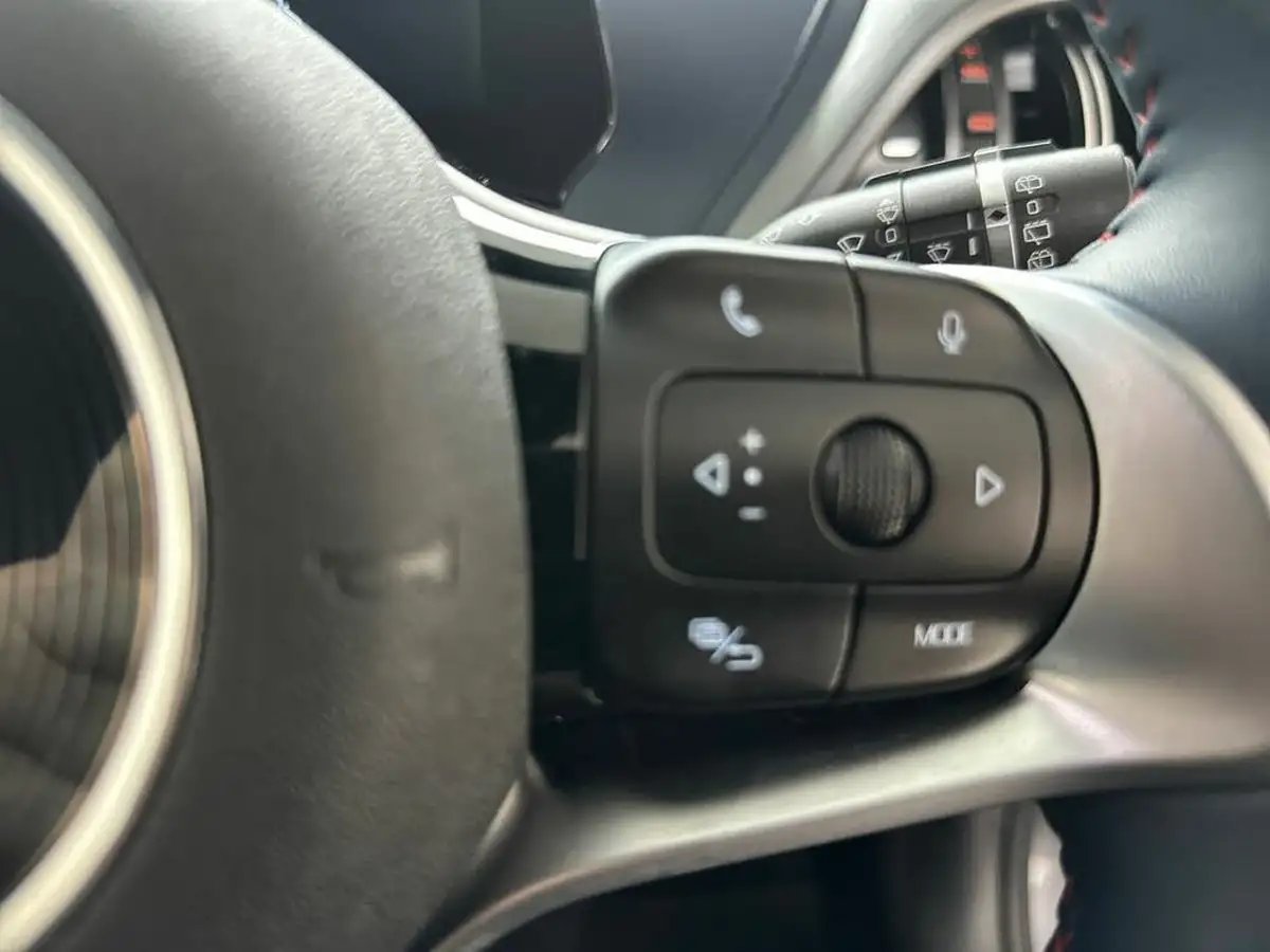 2024-byd-atto-3-e-design-big-26