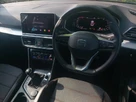 2022-seat-tarraco-15-tsi-evo-xcellence-small-9