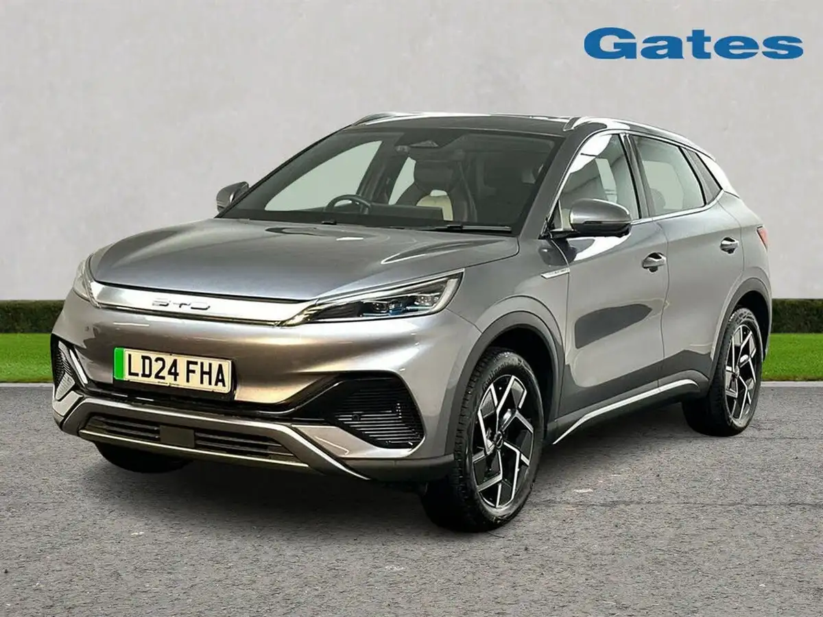 2024-byd-atto-3-e-design-big-2