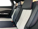 2024-byd-atto-3-e-design-small-13