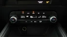 2023-mazda-cx-5-20-se-l-small-12