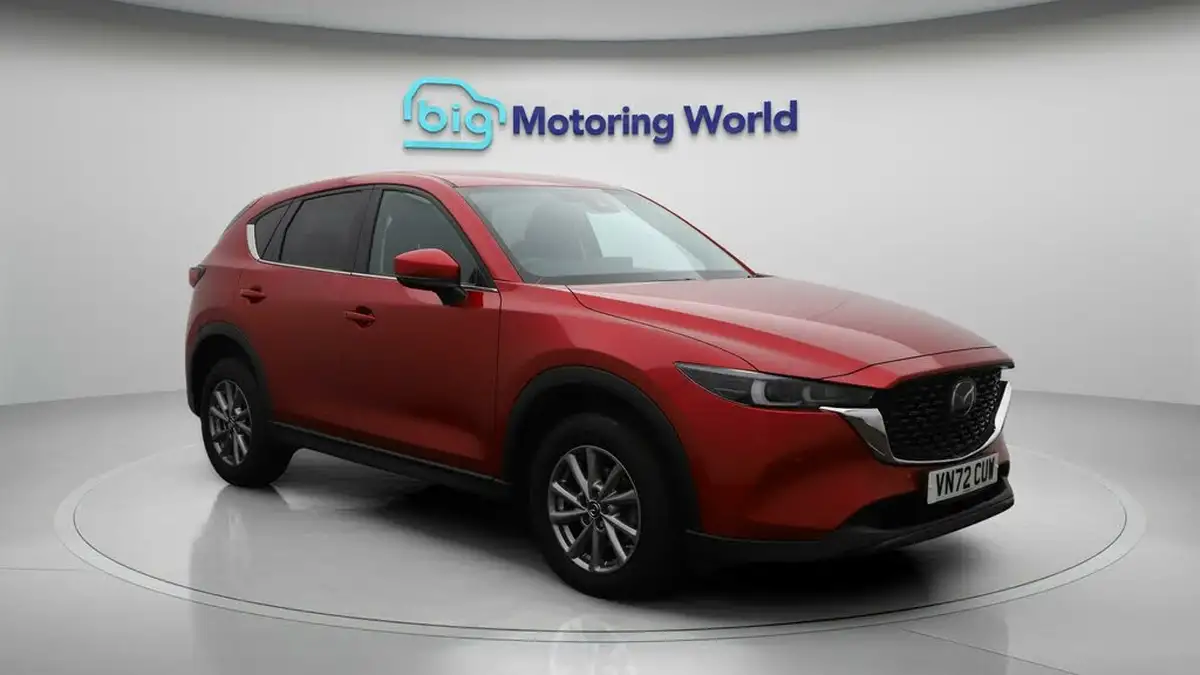 2023-mazda-cx-5-20-se-l-big-1