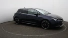 2022-toyota-corolla-18-vvt-i-gr-sport-120bhp-trk-hatchback-small-44