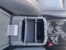 2021-mitsubishi-eclipse-cross-15-exceed-small-31