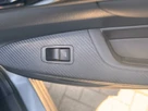 2021-mitsubishi-eclipse-cross-15-exceed-small-7