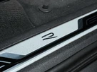 2022-volkswagen-touareg-30tsi-black-edition-small-25