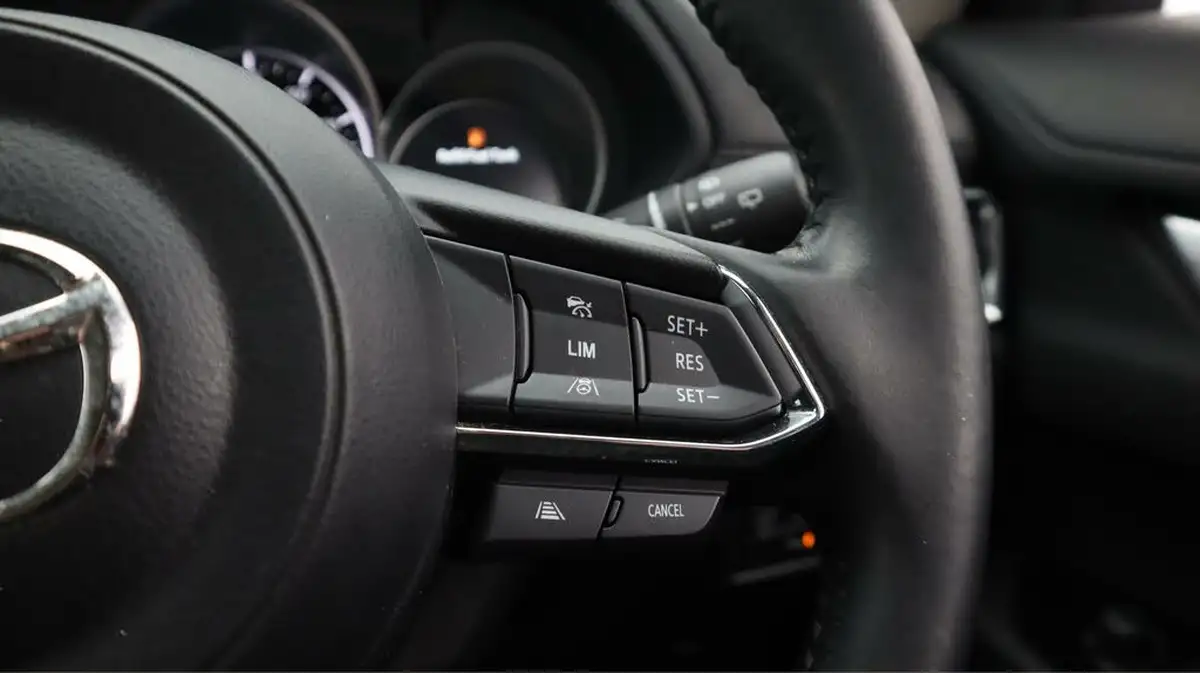 2023-mazda-cx-5-20-se-l-big-25