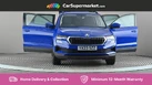 2023-skoda-karoq-10-tsi-se-drive-small-7