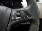 2011-vauxhall-meriva-17td-exclusiv-130ps-ac-small-22