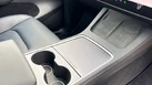 2023-tesla-model-y-e-rwd-small-23