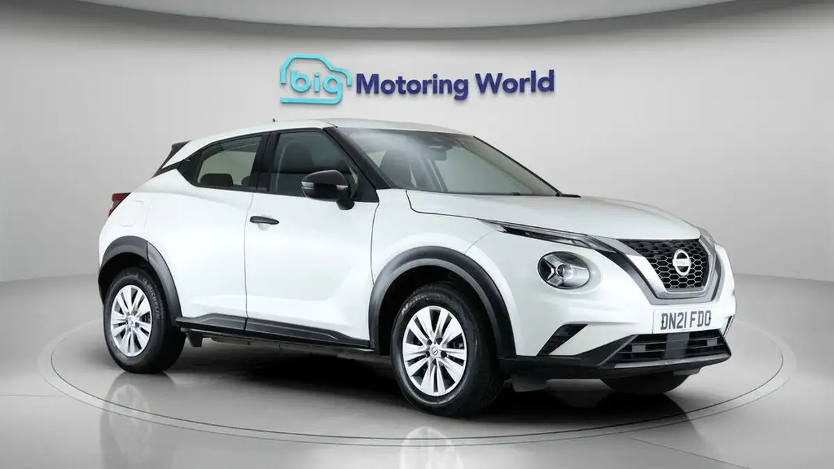 2021-nissan-juke-10-dig-t-visia-big-1