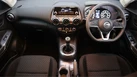 2021-nissan-juke-10-dig-t-visia-small-12