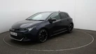 2022-toyota-corolla-18-vvt-i-gr-sport-120bhp-trk-hatchback-small-68