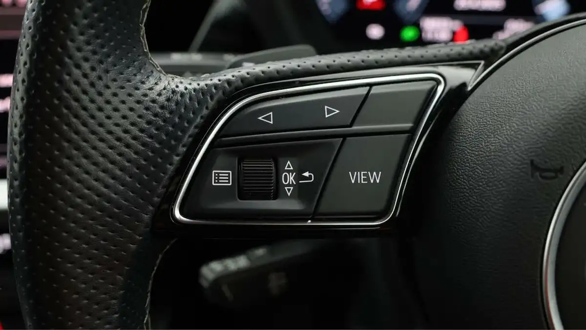 2021-audi-a3-14-40-tfsi-e-s-line-big-22