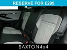 2021-land-rover-range-rover-evoque-20-d165-r-dynamic-s-small-7