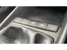 2021-hyundai-i20-10-t-gdi-element-small-26