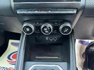 2022-renault-clio-16-rs-line-140ps-rs-line-e-tech-hybrid-small-32