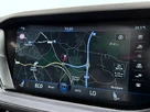 2022-volkswagen-touareg-30tsi-black-edition-small-49