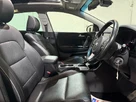 2018-kia-sportage-17crdi-3-dct-small-34
