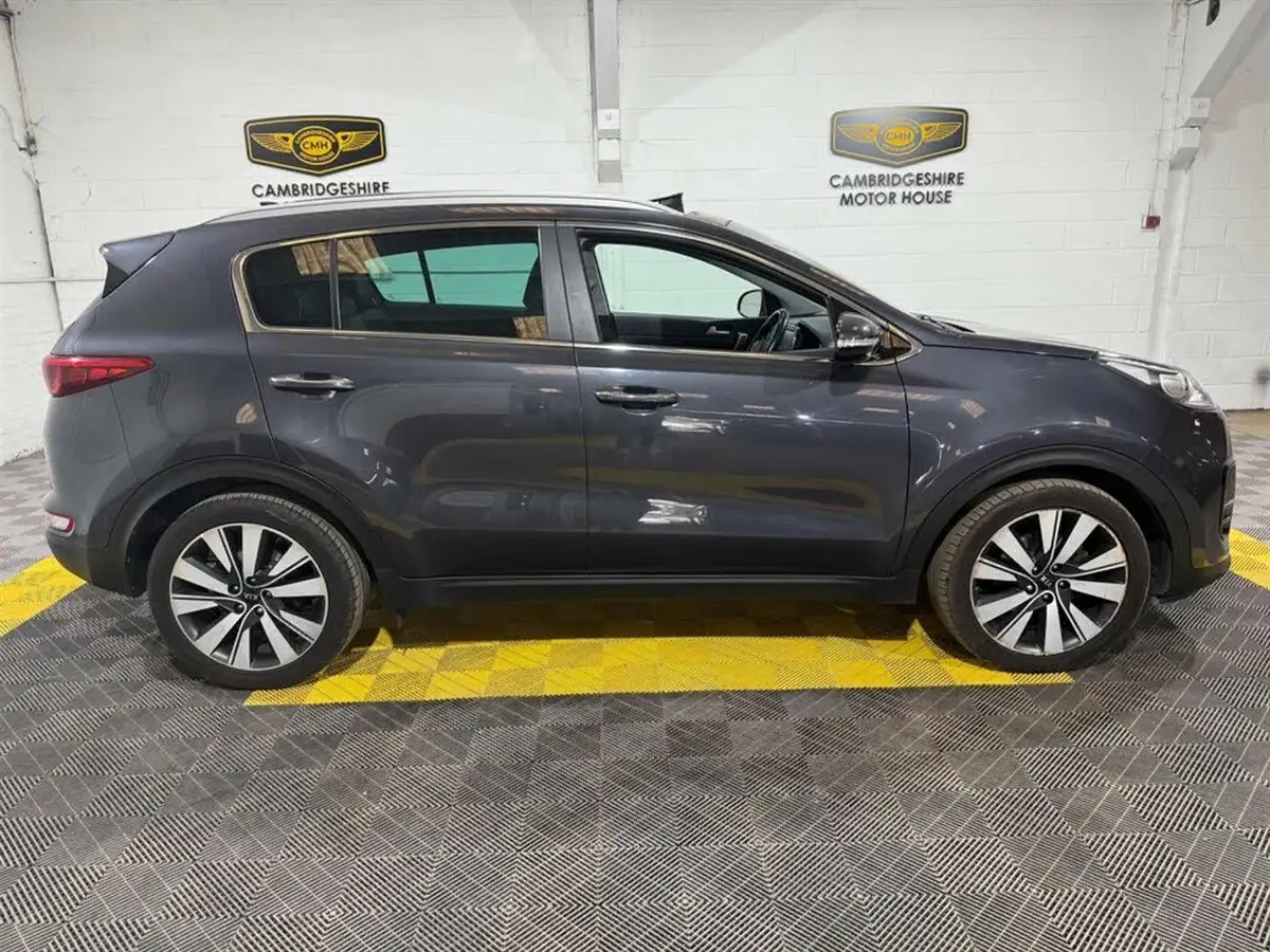 2018-kia-sportage-17crdi-3-dct-big-23