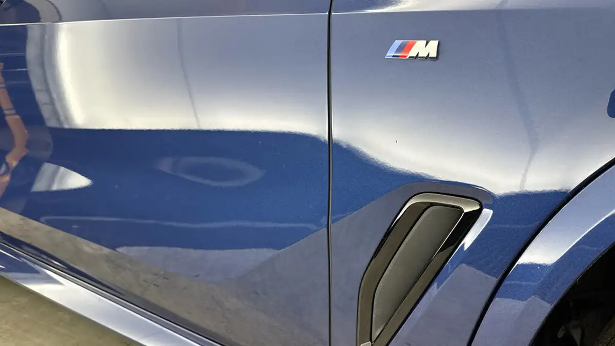 2021-bmw-x5-30-xdrive-45e-m-sport-big-28